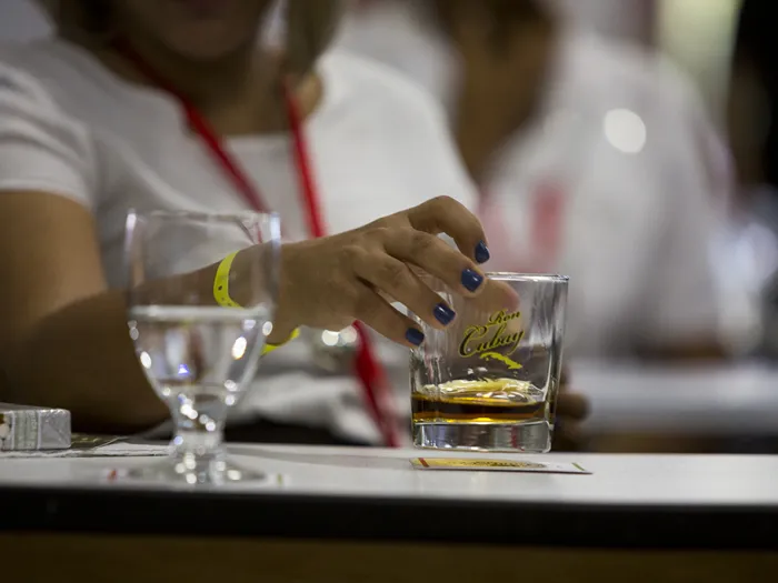 Festival Internacional Varadero Gourmet 2018