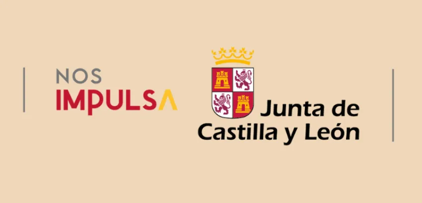Conoce los ganadores de los X Premios Castilla y León de Gastronomía