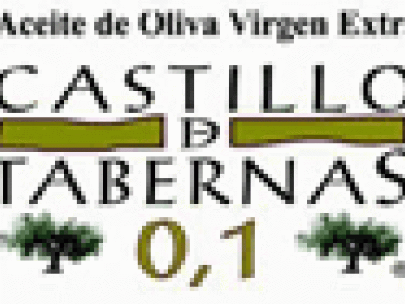 Esencia acapara atención de feria gourmet más importante de EE.UU.