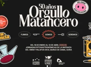 50-aniversario-matanza-burgodeosma