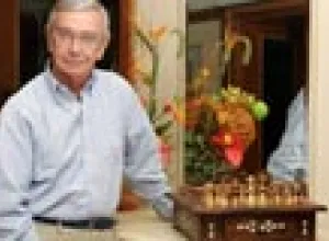 El protagonismo de la materia prima en la gastronomía