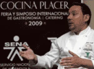 Colombia: Hermano del chef Ferrán Adriá abrirá restaurantes de tapas gourmet en varios países