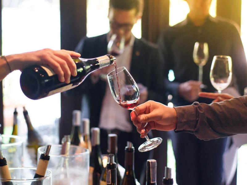 Bacchus-2019-Cata-de-vinos