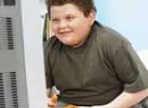 España: Las televisiones se suman a la cruzada contra la obesidad infantil
