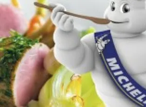 Girona acogerá la presentación de la guía Michelin España & Portugal 2017