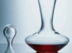 Vinos ¿Oxigenar o no oxigenar? He ahí el dilema