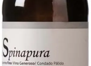 El vino fino de Bodegas Sauci obtiene el premio “Mezquita de Oro”