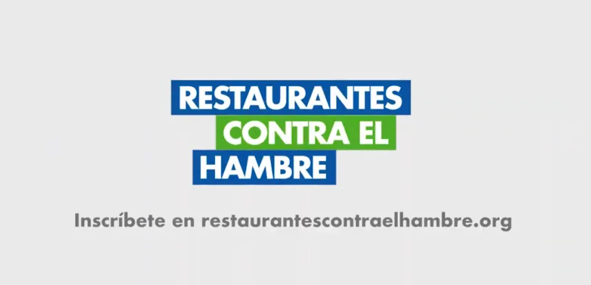 restaurantes contra el hambre restaurantes contra el hambre