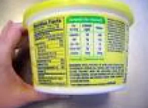 Europa exigirá a las industrias más claridad en los mensajes de alimentos