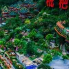 pipa-yuan