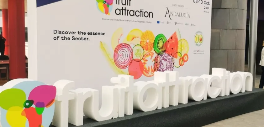 inauguración_fruit_attraction_2024.jpg Inauguración de Fruit Attraction 2024