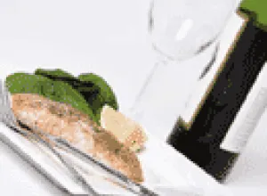 Pescados y mariscos: ¿con qué vinos combinan mejor?