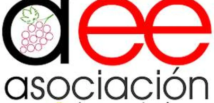 AEE firma convenio con Legal Tech Compliance AEE firma convenio con Legal Tech Compliance