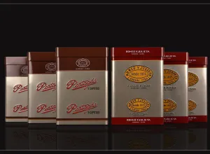 partagas-capitols-romeo-y julieta-club-kings