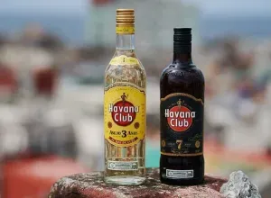 Havana Club 