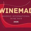 WINEMAD 2026