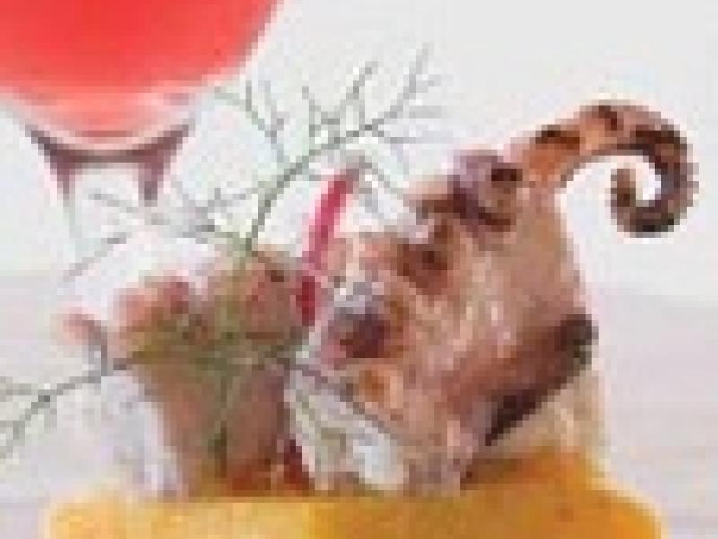 Catas y maridajes atraen a participantes en Seminario Gastronómico Internacional La Restauración en Cuba y el Caribe