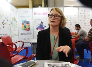 Envasgraf-Amec y el futuro de la industria de envases y embalajes