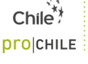 Taller del Vino en la Embajada de Chile en Cuba