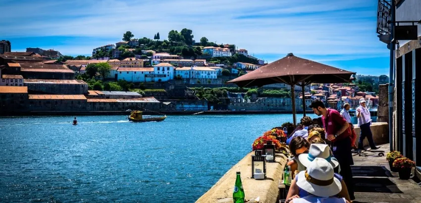 Capitales Culinarias-Asociación Mundial de Viajes Gastronómicos