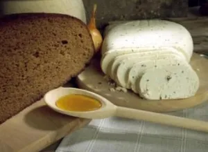 Lituania, entre la tradición y la modernidad