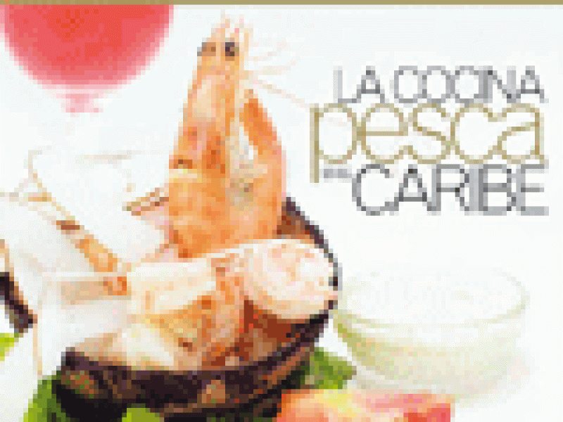 Excelencias Gourmet prepara su primera edición impresa bilingüe