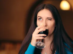 vino sin alcohol ¿es vino?