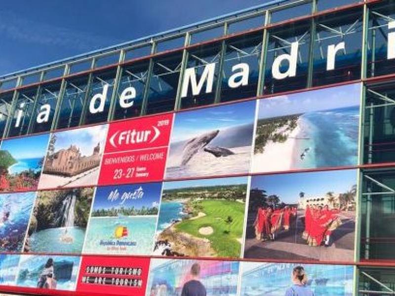FITUR