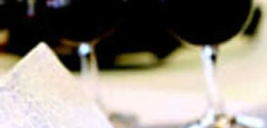 Marqués de Riscal. Nueva web y nuevo vino Marqués de Riscal. Nueva web y nuevo vino
