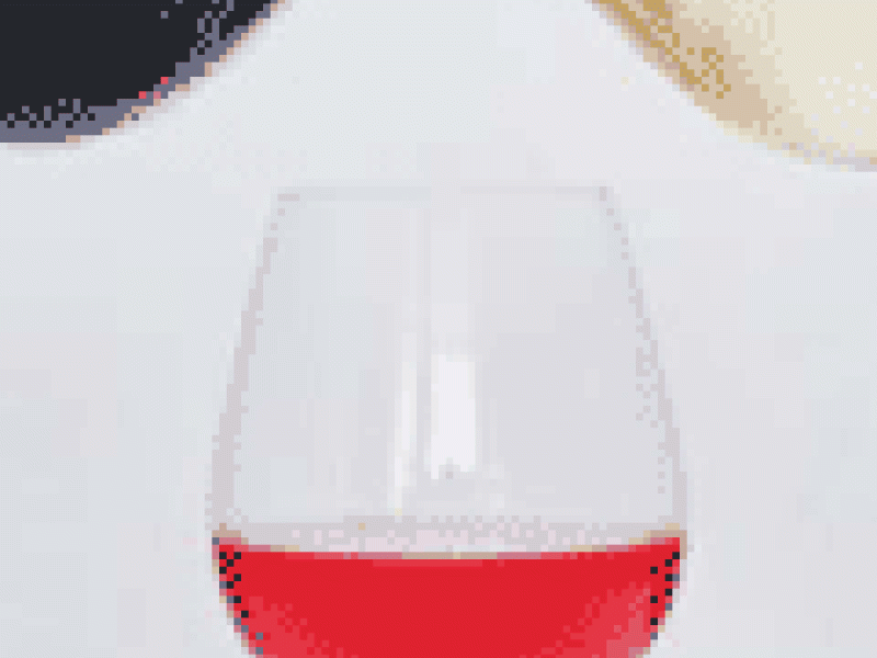 Vinos Rosados con nombres propios