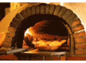 Receta del Lechazo Asado en Horno de Leña de Aranda de Duero