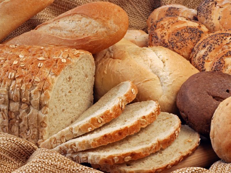 Pan