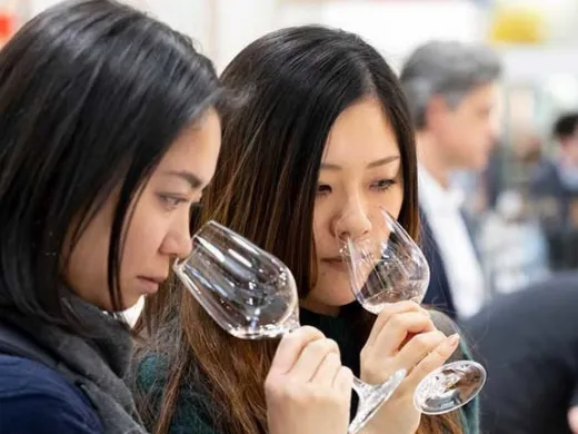 PROWEIN 2025