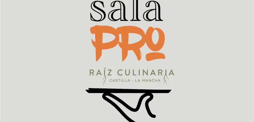 sala sala
