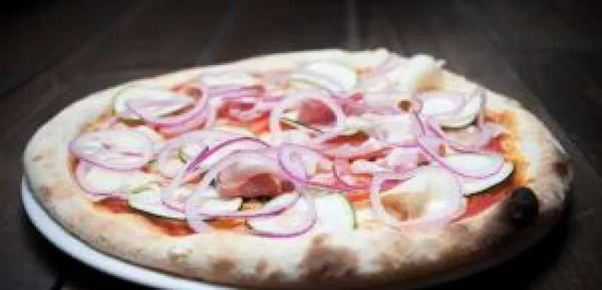 10 fascinantes curiosidades sobre la pizza 10 fascinantes curiosidades sobre la pizza