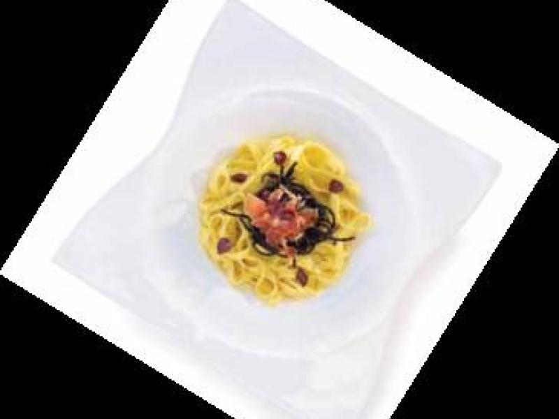Promoción: otro ingrediente del menú 