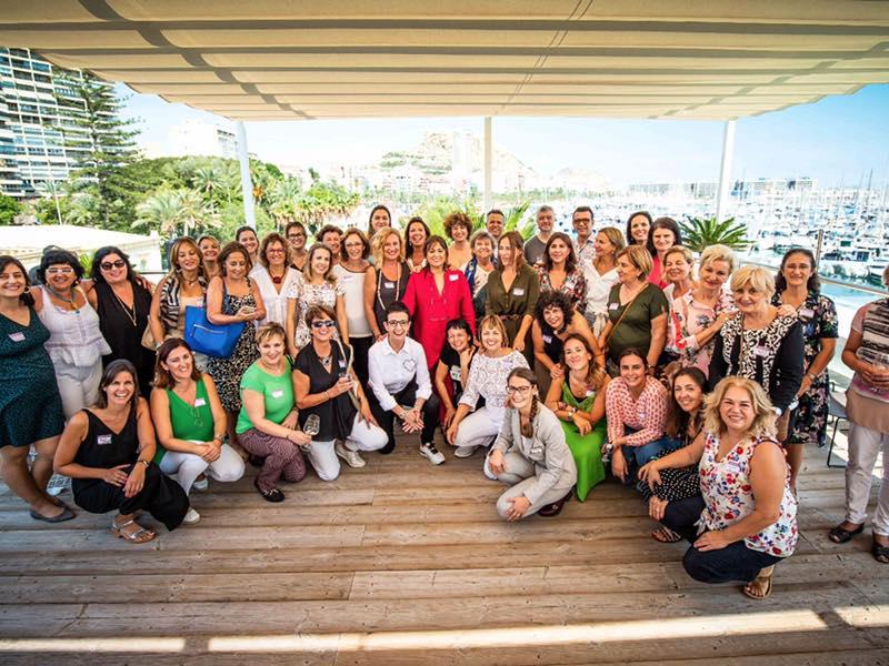 mujeres en gastronomia-MEG