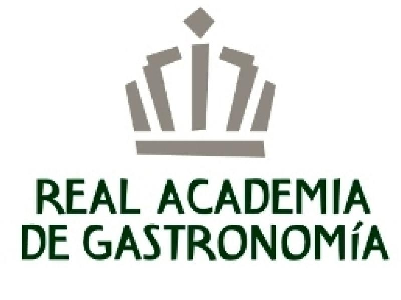 La gastronomía, Bien de Interés Cultural, se enseñará en las escuelas y colegios