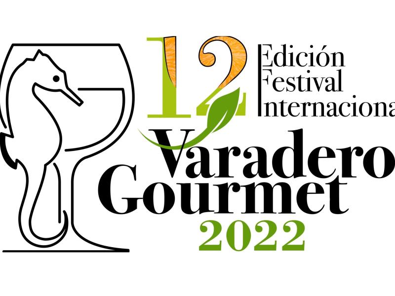 Varadero Gourmet 2022