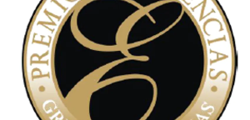 Grupo Excelencias convoca a una nueva edición de los PREMIOS EXCELENCIAS Grupo Excelencias convoca a una nueva edición de los PREMIOS EXCELENCIAS