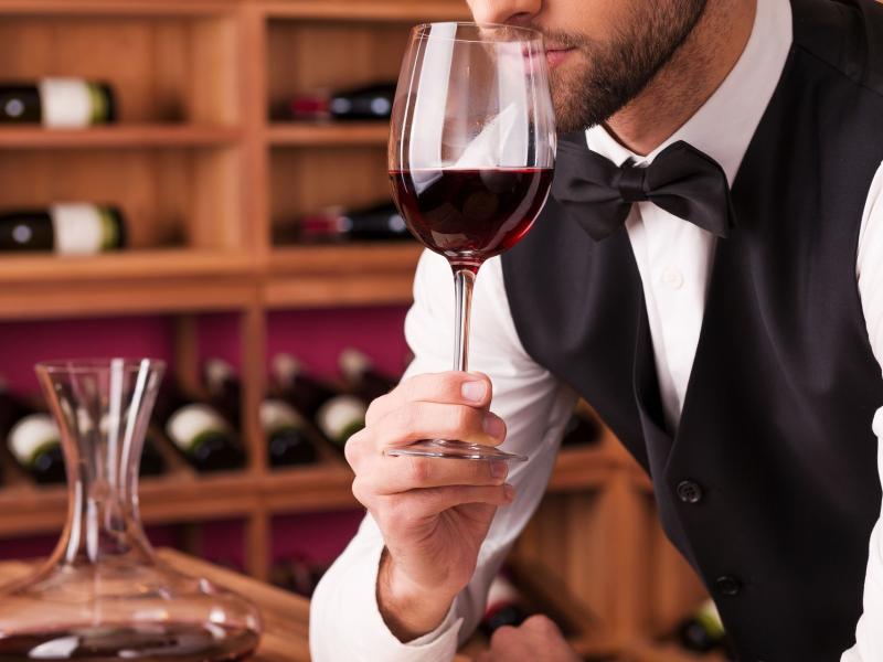 Asociación de Sommeliers de Cuba