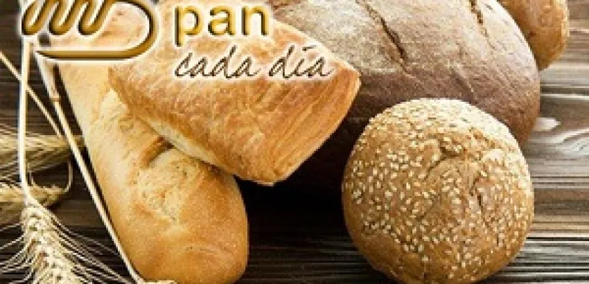 ¿Sabemos lo que es una dieta equilibrada? ¿Sabemos lo que es una dieta equilibrada?