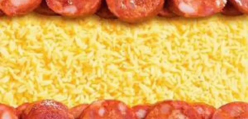 Los sabores de la Eurocopa: 24 países frente a sus cocinas Los sabores de la Eurocopa: 24 países frente a sus cocinas