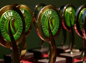 XI-Premios-Nacionales-de-Hostelería-2017