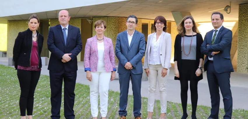 BCC Innovation-presentacion-Basque-Culinary-Center