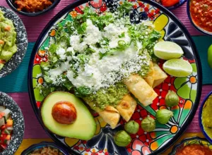 guia-michelin-mexico-2025