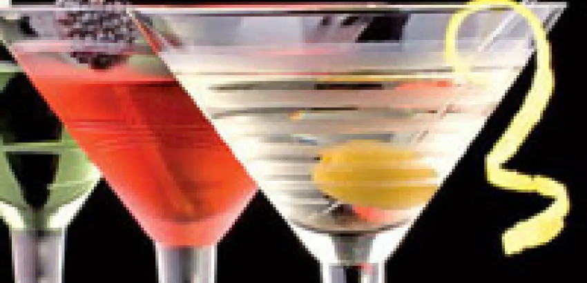 ¿Qué cocteles clásicos se mantendrán mañana en los bares? 