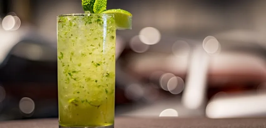 mojito mojito
