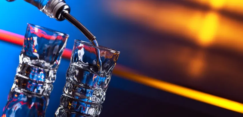 vodka-Belvedere