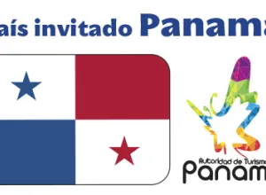 Panamá, país invitado en la 18ª edición de Xantar